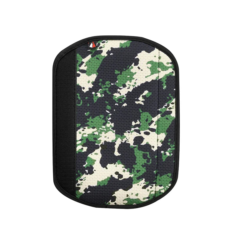 Protective Carry-Handle Wrap for JBL Boombox Speakers