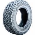 Predator New Mutant X-AT 245/60R18 109H XL Tire