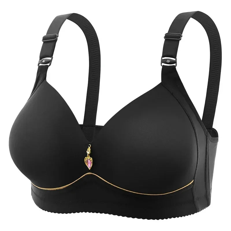 Women’s Wireless Everyday Bra