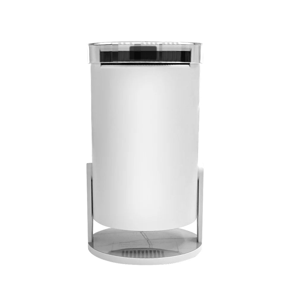 Protective Lens Cover for HY300 Pro Projector