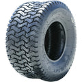 Forerunner LG02 18X8.50-8 4-Ply Lawn & Garden Tire