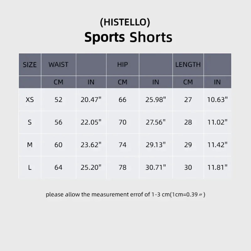 Women's Ribbed Short-Sleeve Top and Shorts Set