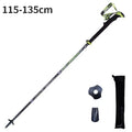 Pioneer Cobra 16 Folding Trekking Poles