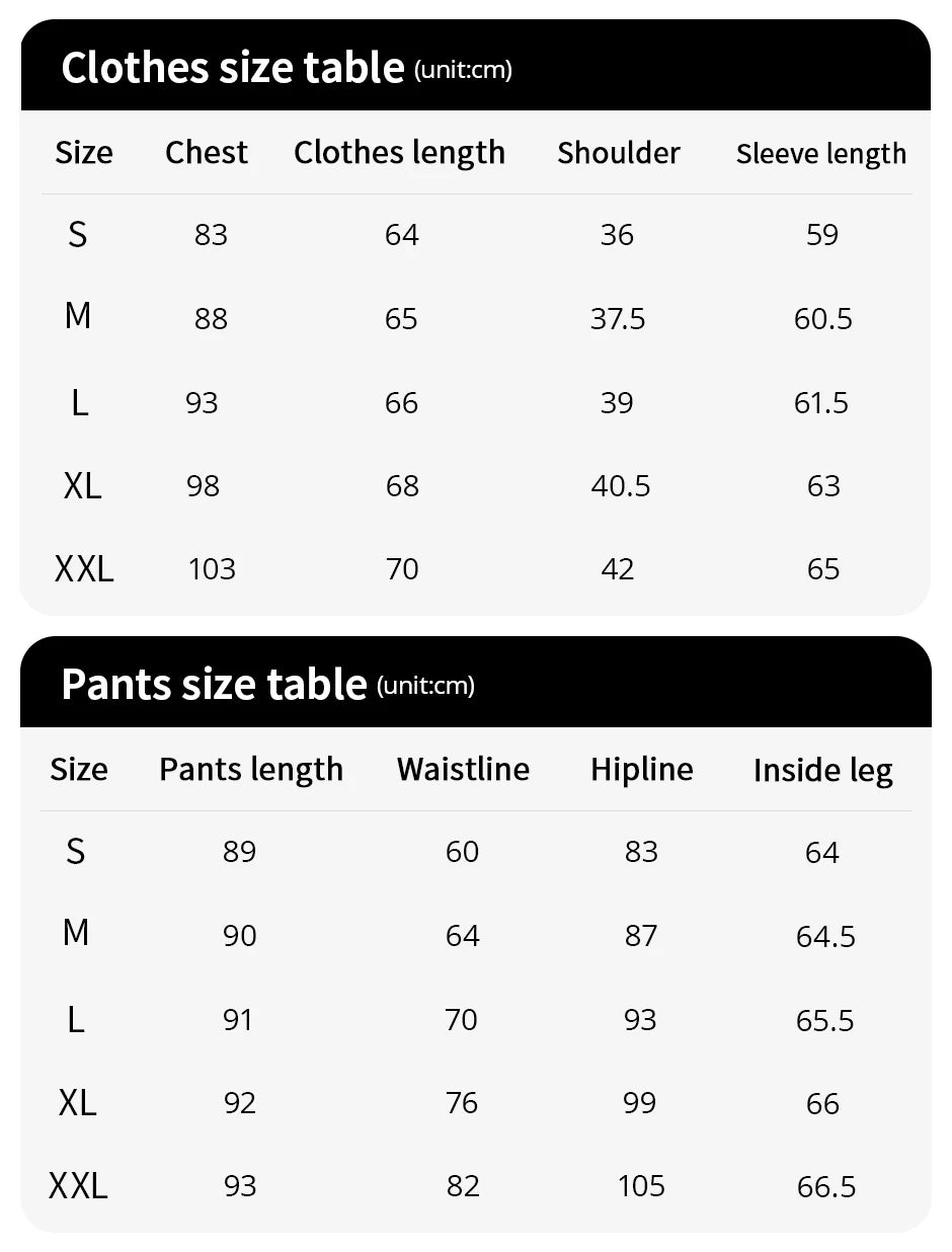 Women's Crewneck Top and Ankle-Length Pants Set