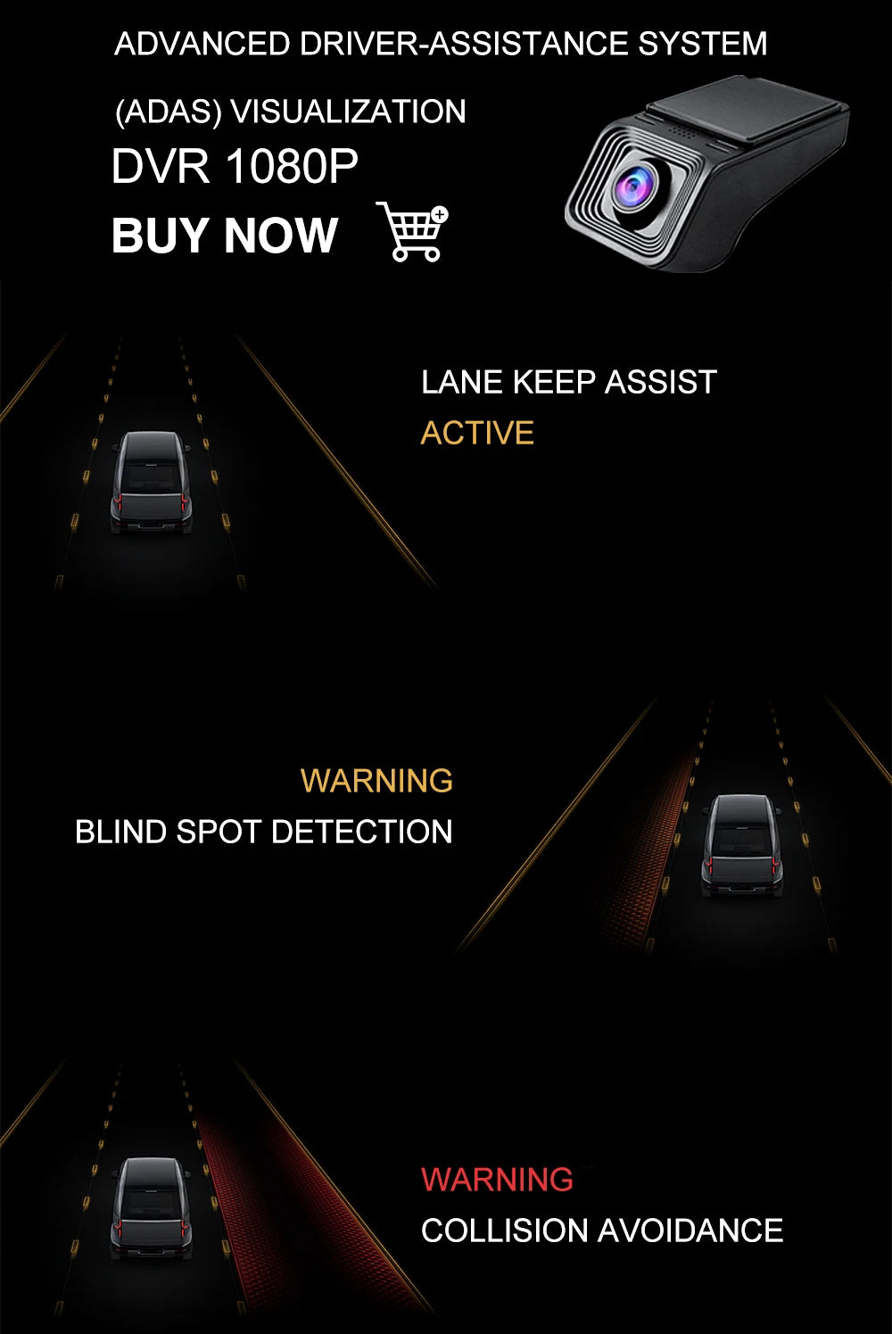 9.7-Inch Android Stereo for Hyundai Sonata YF