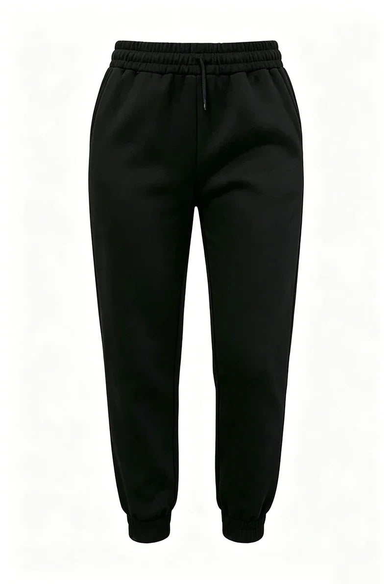 Women's Hoodies and Joggers — Separates or Set