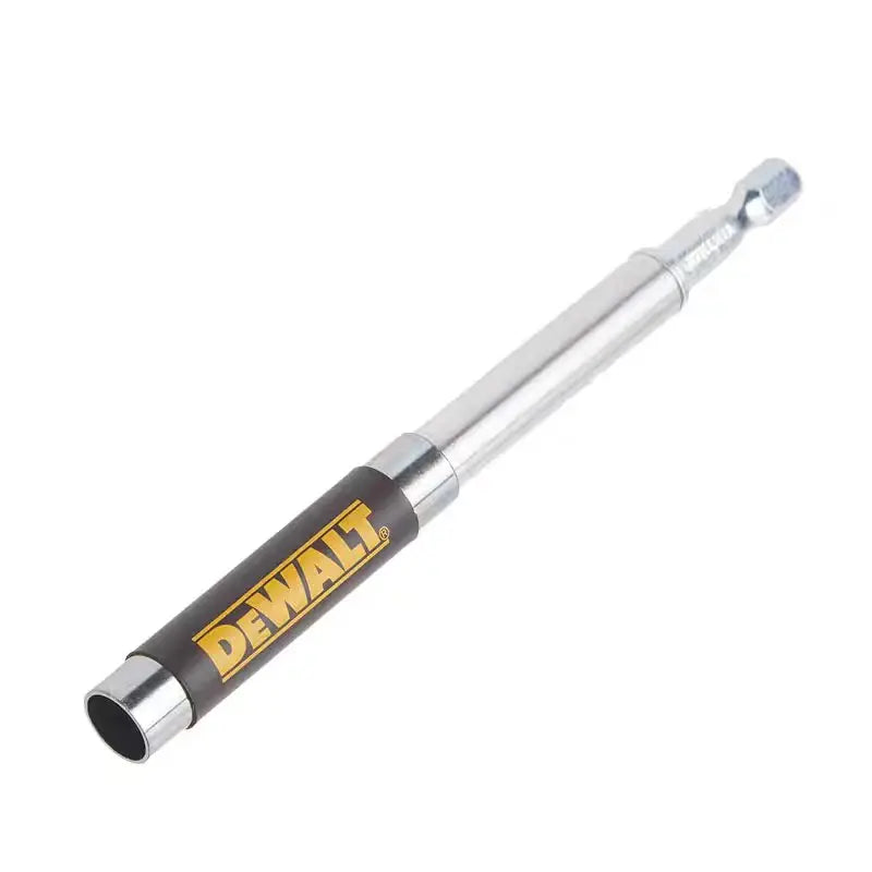 DEWALT Magnetic Drive Guide — DW2054B