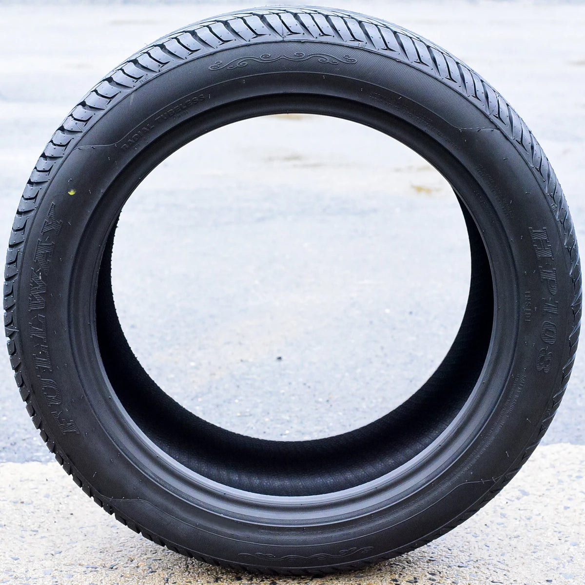 Fullway HP108 185/65R15 88H Tire