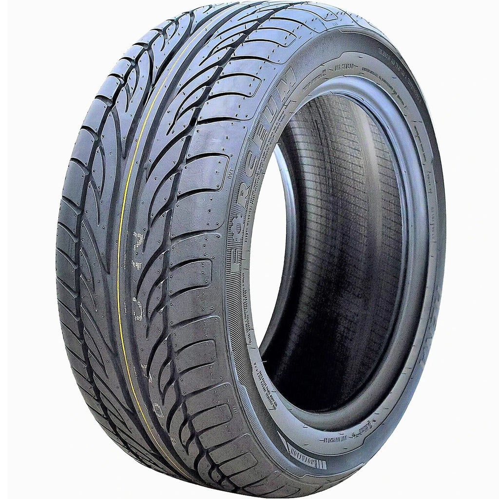 Forceum Hena 205/45R16 ZR 87W XL Tire