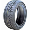 Forceum Hena 205/45R16 ZR 87W XL Tire