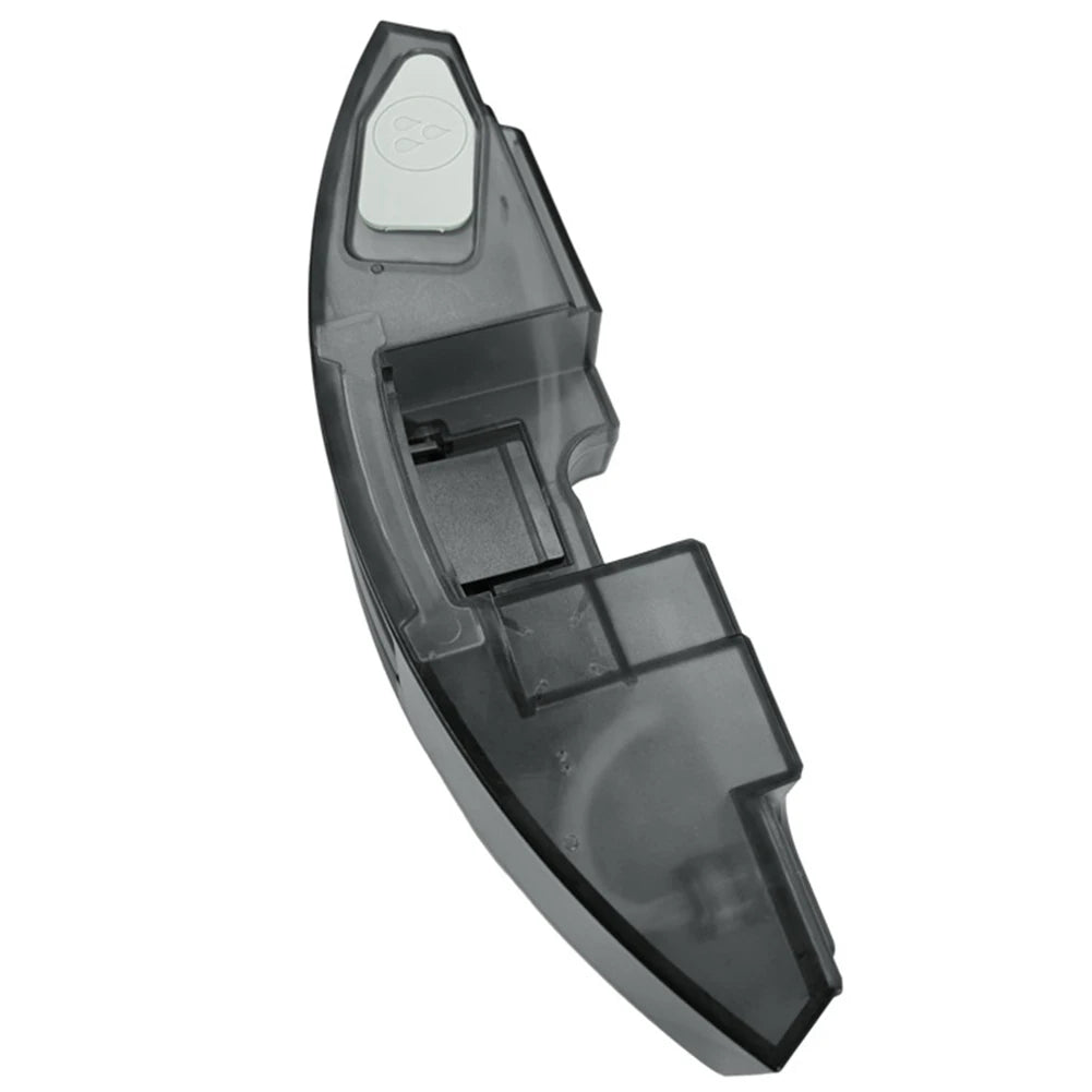Replacement Water Tank for Selected Roborock S7 Models