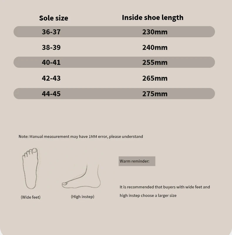 Men’s Faux-Suede Plush Indoor Slippers