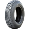 Transeagle TE898 ST 4.8-12 Load Range C Trailer Tire