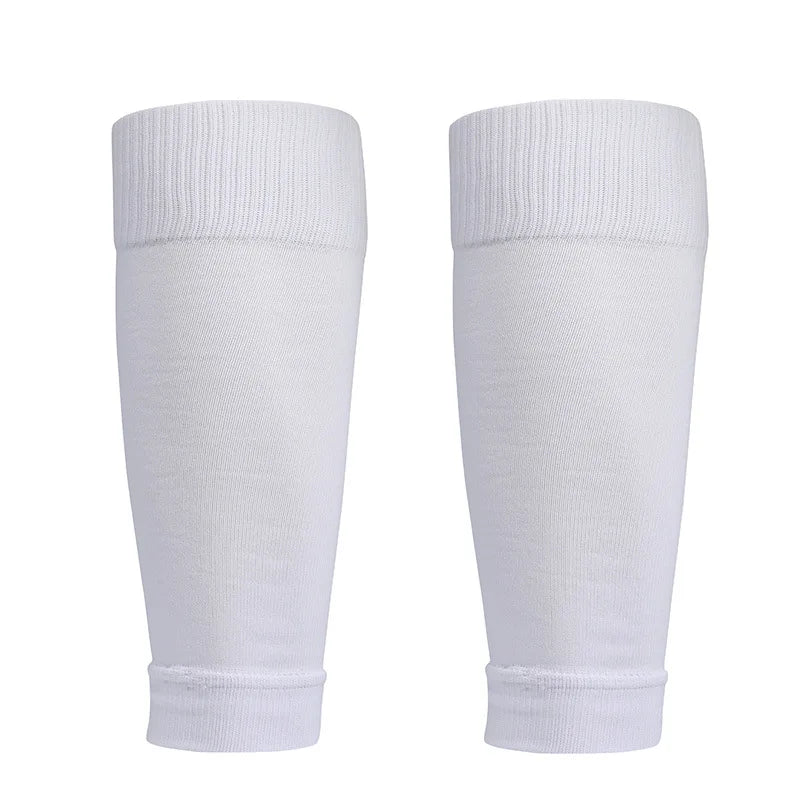 Adult Sports Leg Sleeves