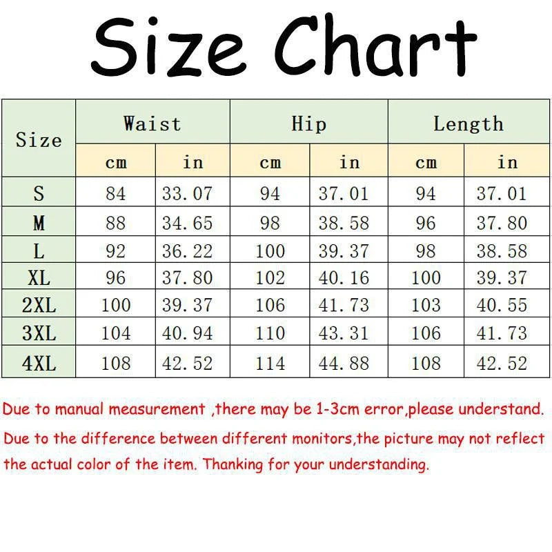 Men's Drawstring Workout Jogger Pants