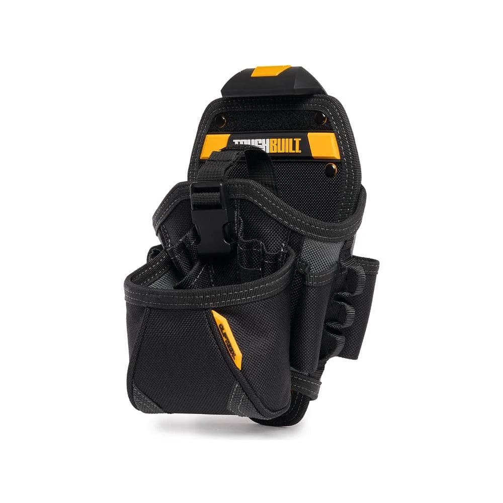 ToughBuilt TB-CT-20-LX Drill Holster