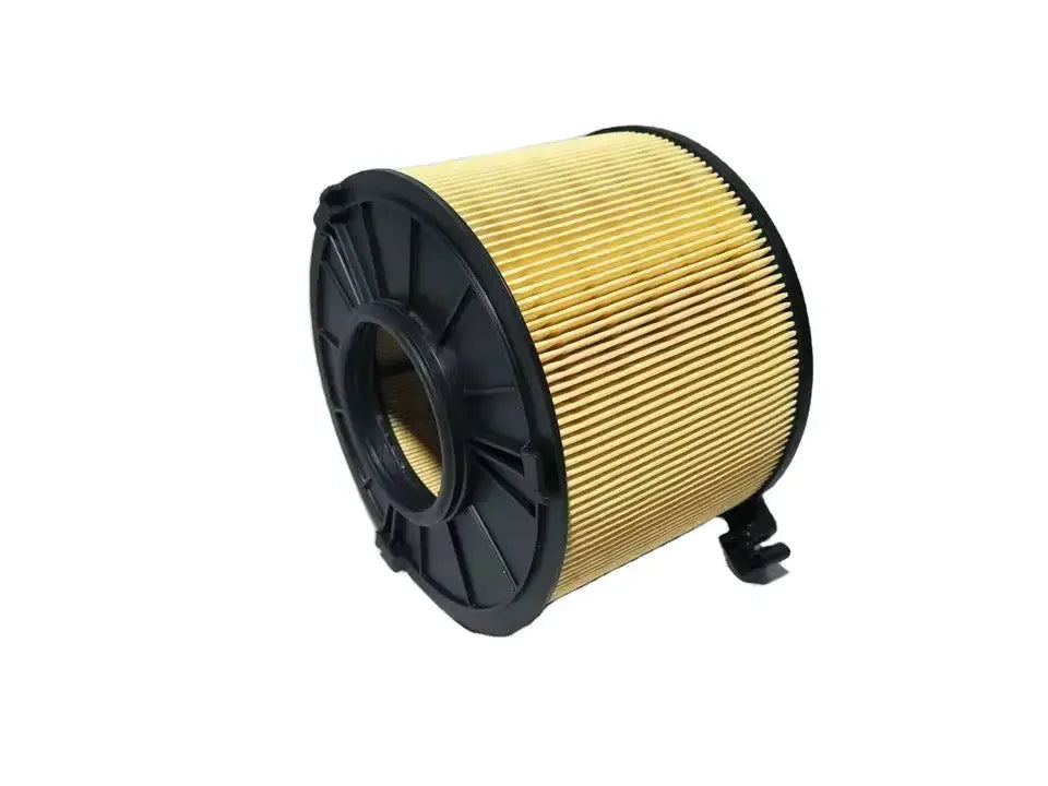 Replacement Engine Air Filter – Reference 8W0133843C