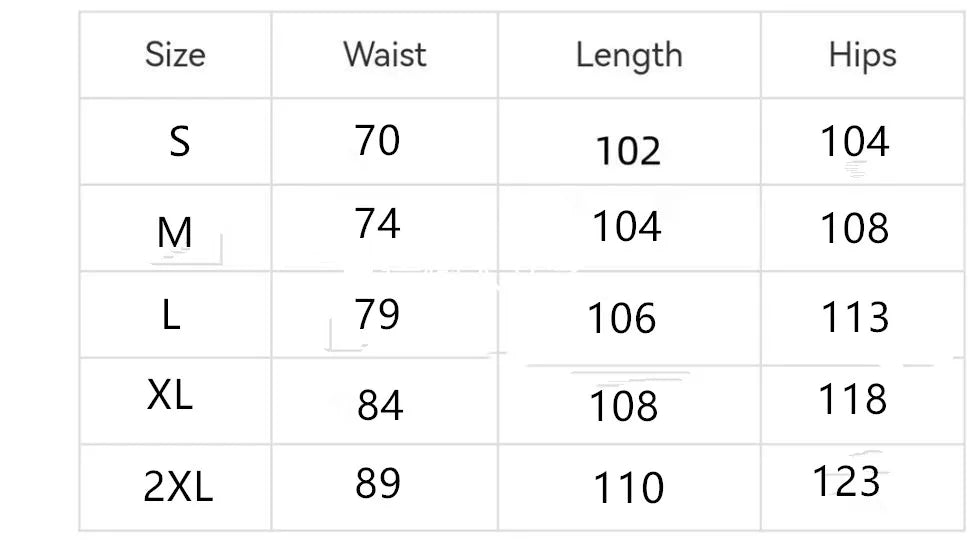 Men's Slim Multi-Pocket Cargo Joggers