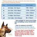 Large Dog Muzzle Adjustable Straps Breathable Soft Muzzle For Dog Biting Prevention Anti-Chaos Large Pet Anti-barking Muzzle Whispering Desires Shoppe