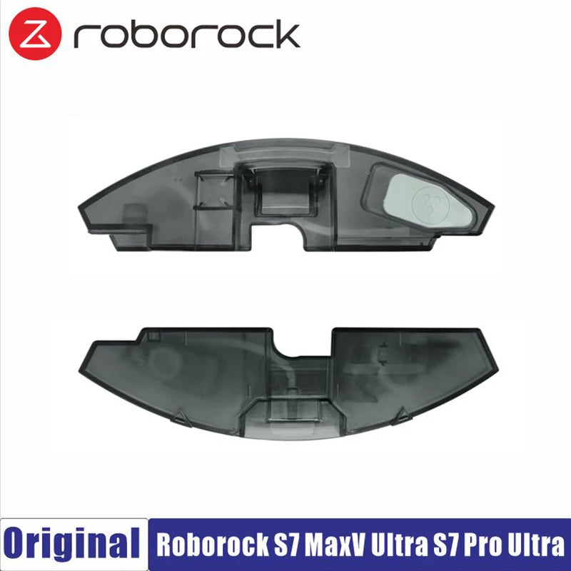 Replacement Water Tank for Selected Roborock S7 Models