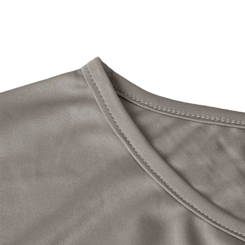Breastfeeding Nusring Maternity Clothes Pregnant Women Fashion Blouse Maternity Clothes for Pregnant Whispering Desires Shoppe