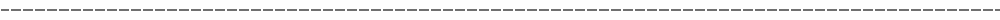 Ultralight Carbon Fishing Rod — Casting or Spinning
