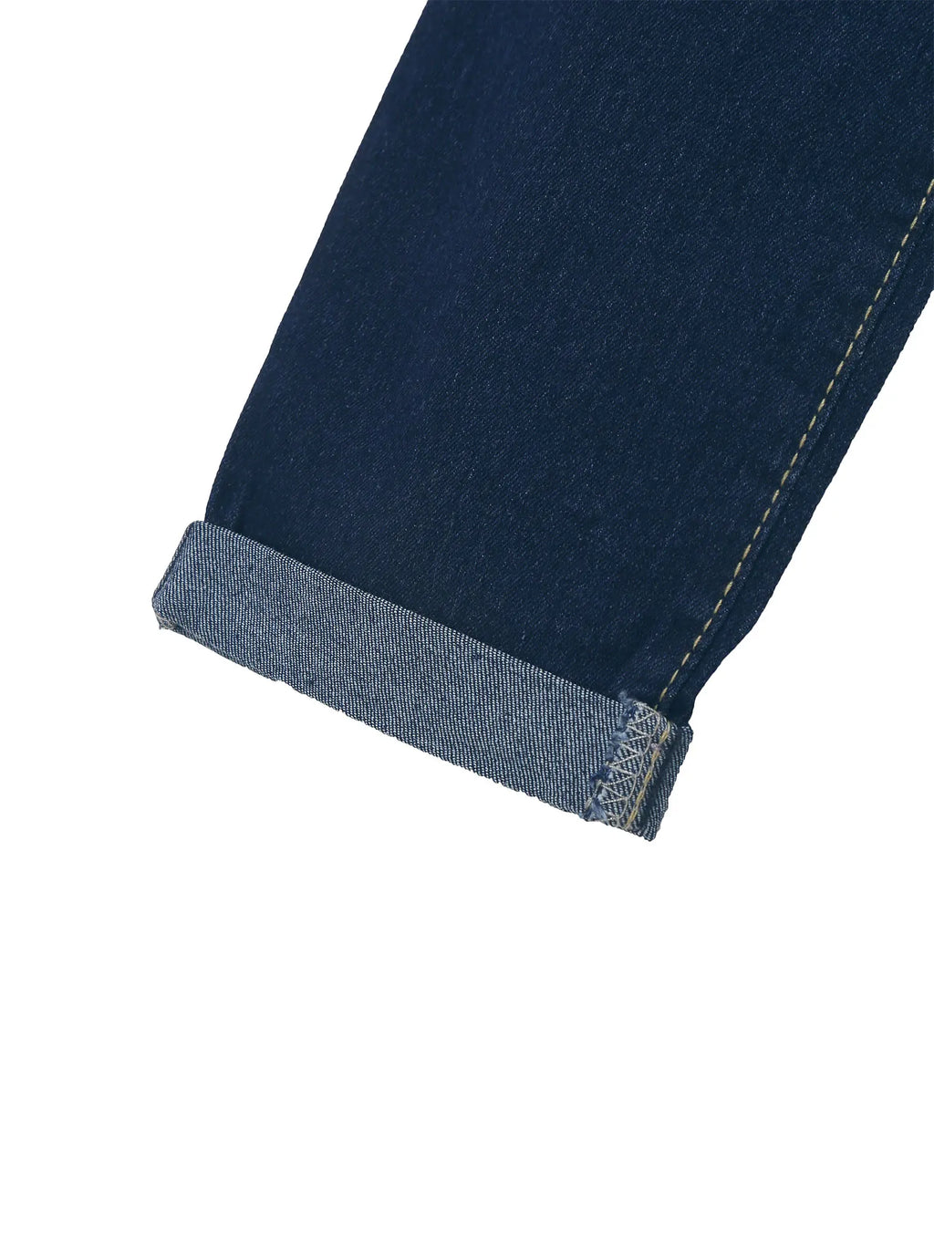 Pregnant Women Jeans High Waist Support Belly Maternity Hip Lifting Elastic Denim Pants Shorts for Daily Work Street Loungewear Whispering Desires Shoppe