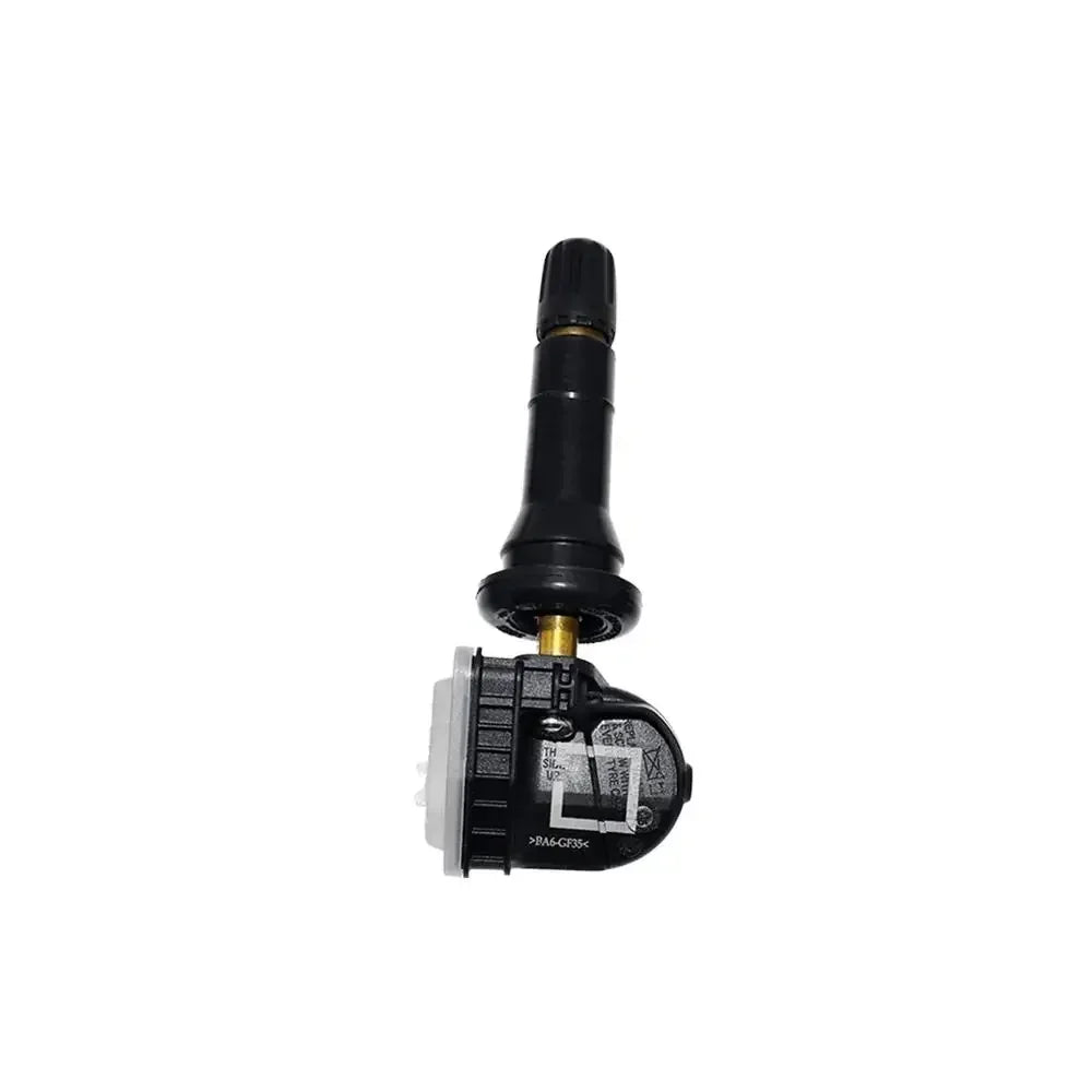 433 MHz TPMS Sensors – EV6T-1A180-CB, 1 or 4 Pieces