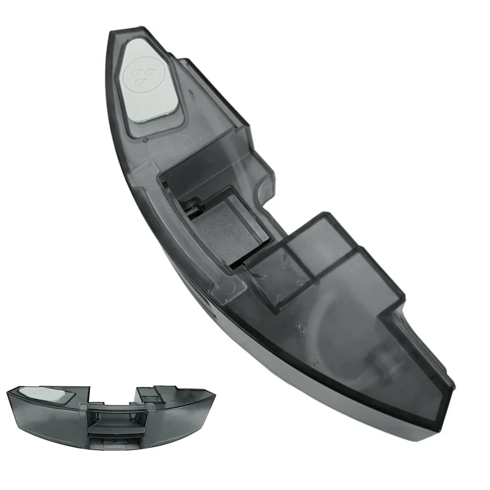 Replacement Water Tank for Selected Roborock S7 Models