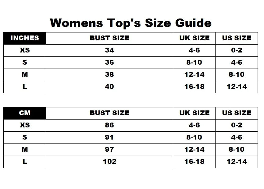 Halter Workout Top & Shorts Set Options
