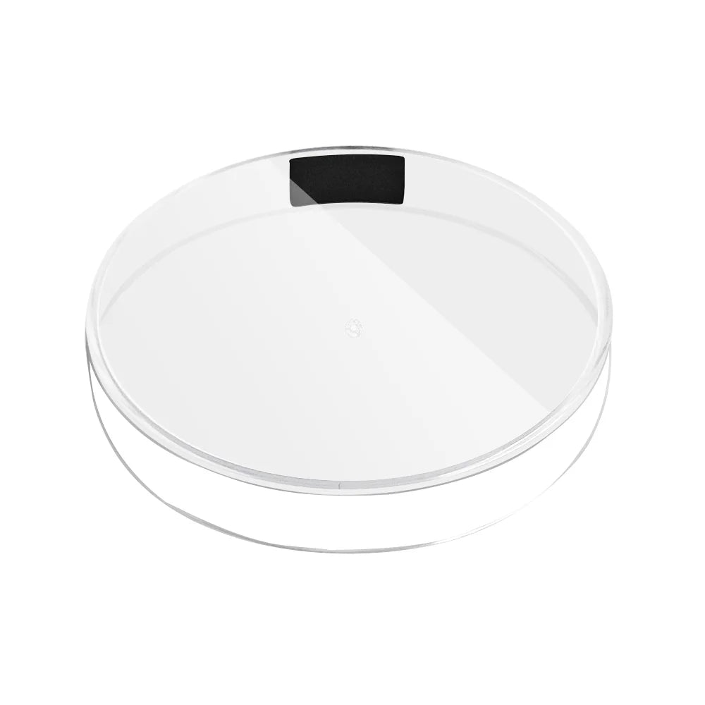 Protective Lens Cover for HY300 Pro Projector