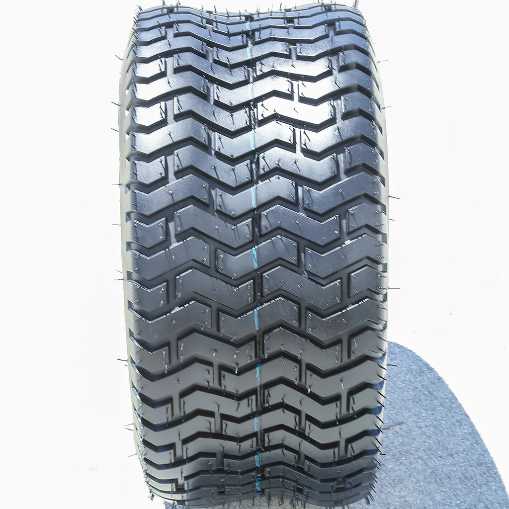 Forerunner LG02 18X8.50-8 4-Ply Lawn & Garden Tire