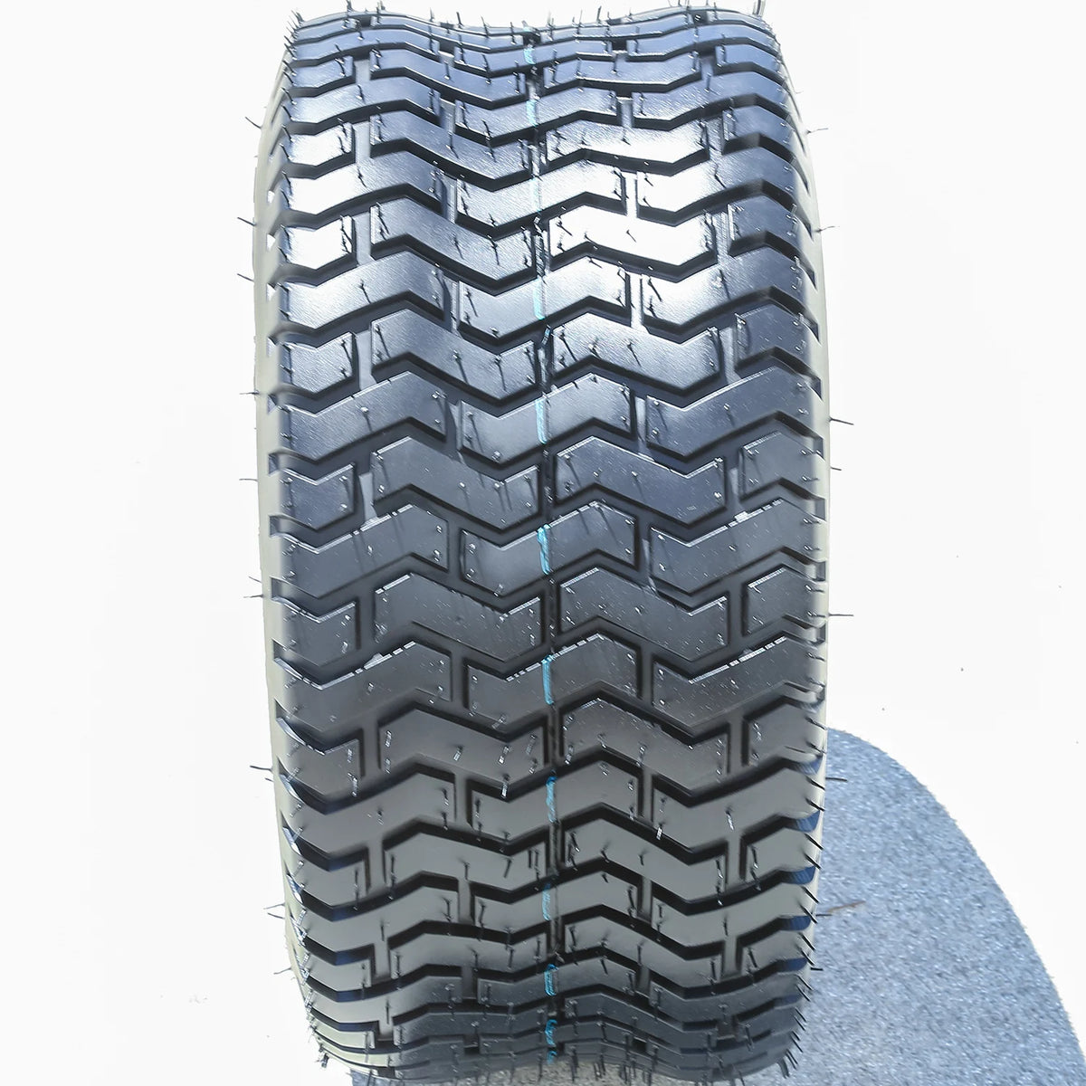 Forerunner LG02 18X8.50-8 4-Ply Lawn & Garden Tire
