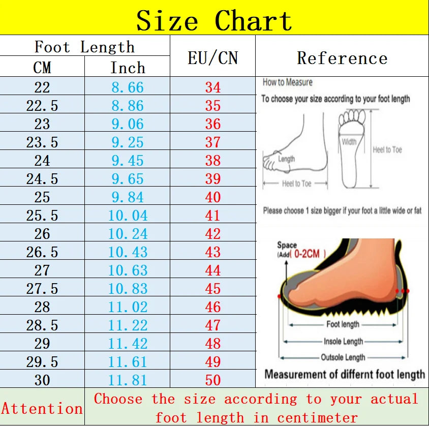 6 pairs of mid length socks for men versatile in all seasons sweat absorbing letter sports simple  comfortable casual socks Whispering Desires Shoppe