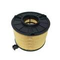 Replacement Engine Air Filter – Reference 8W0133843C