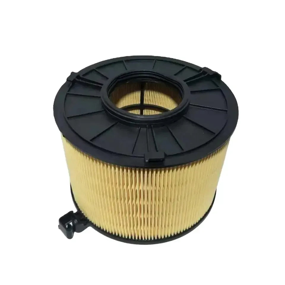 Replacement Engine Air Filter – Reference 8W0133843C