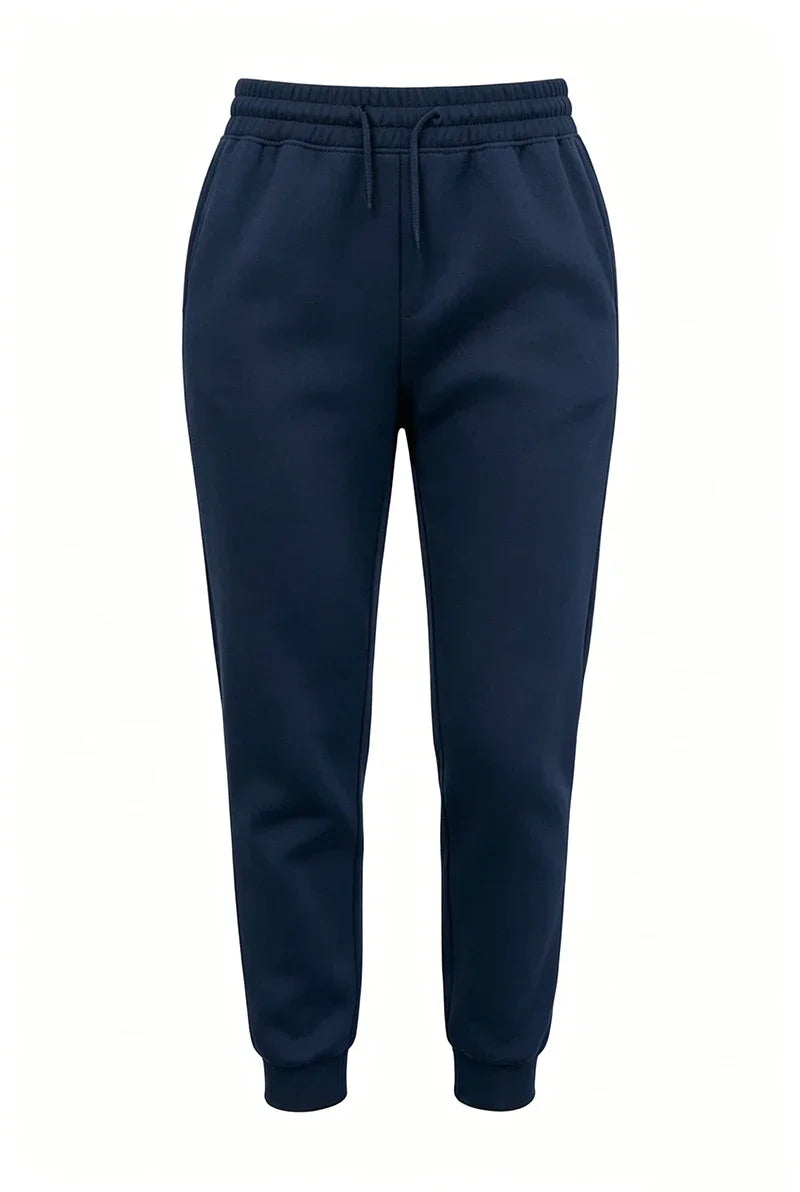 Women's Hoodies and Joggers — Separates or Set