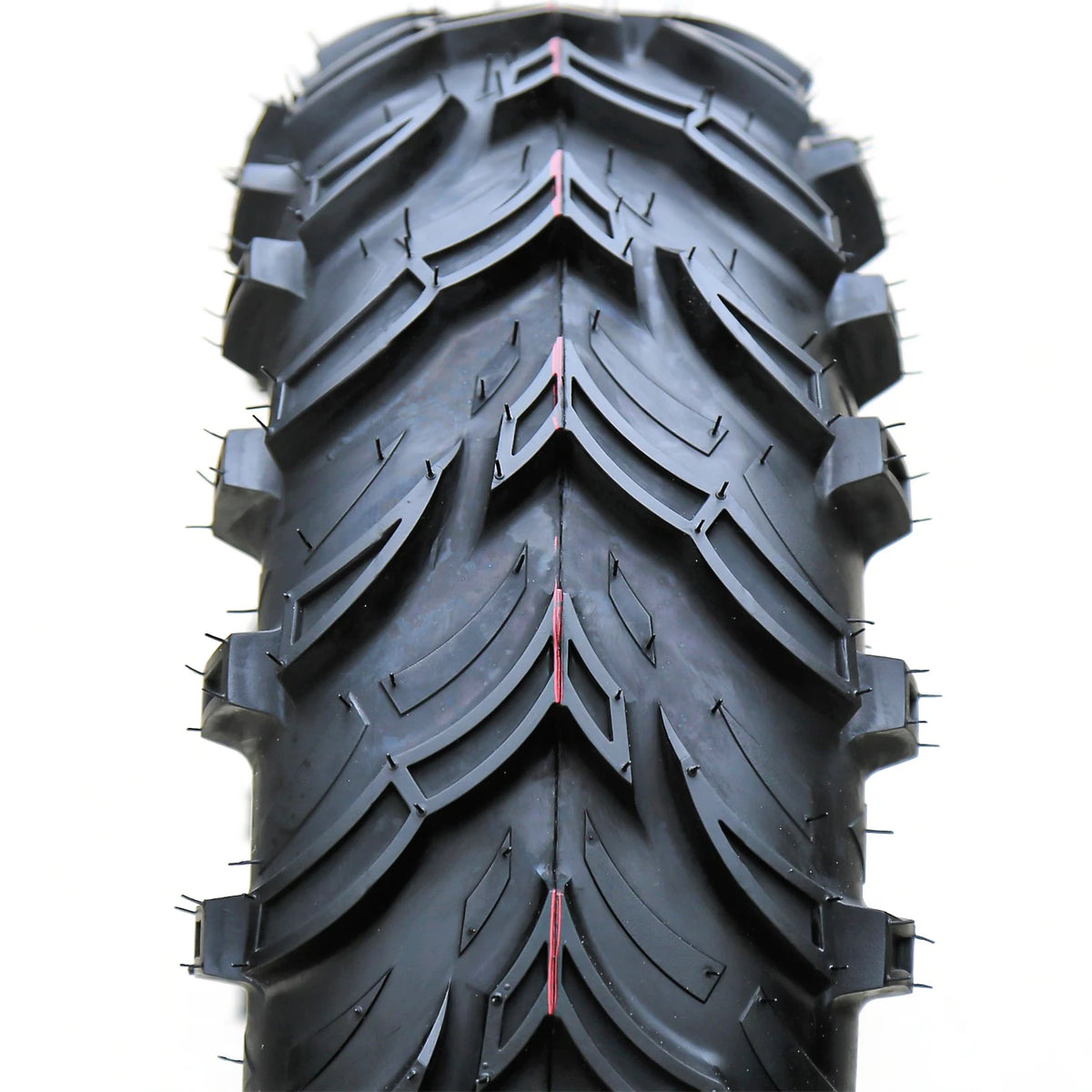 Forerunner Mars B 24×8-12 40F ATV/UTV Tires – Set of 4