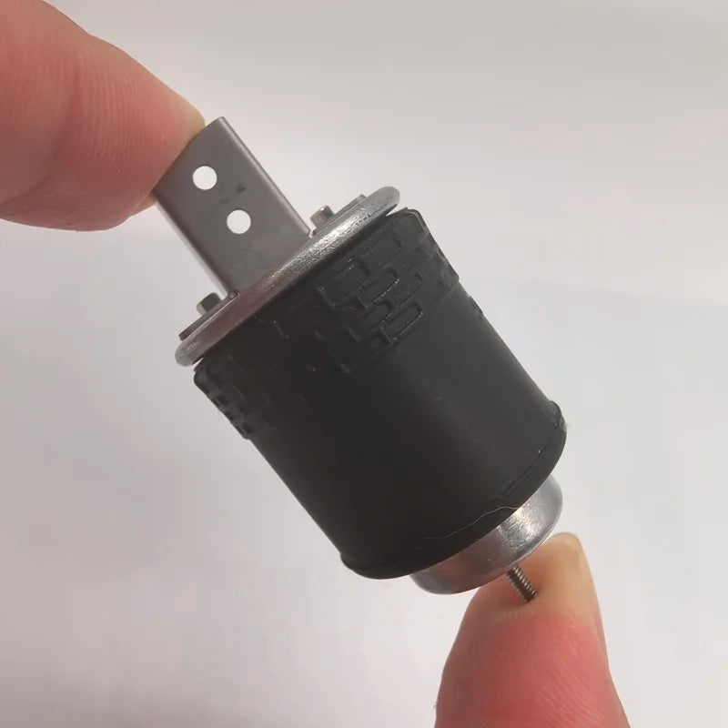 1:14 Scale RC Truck Suspension Accessory