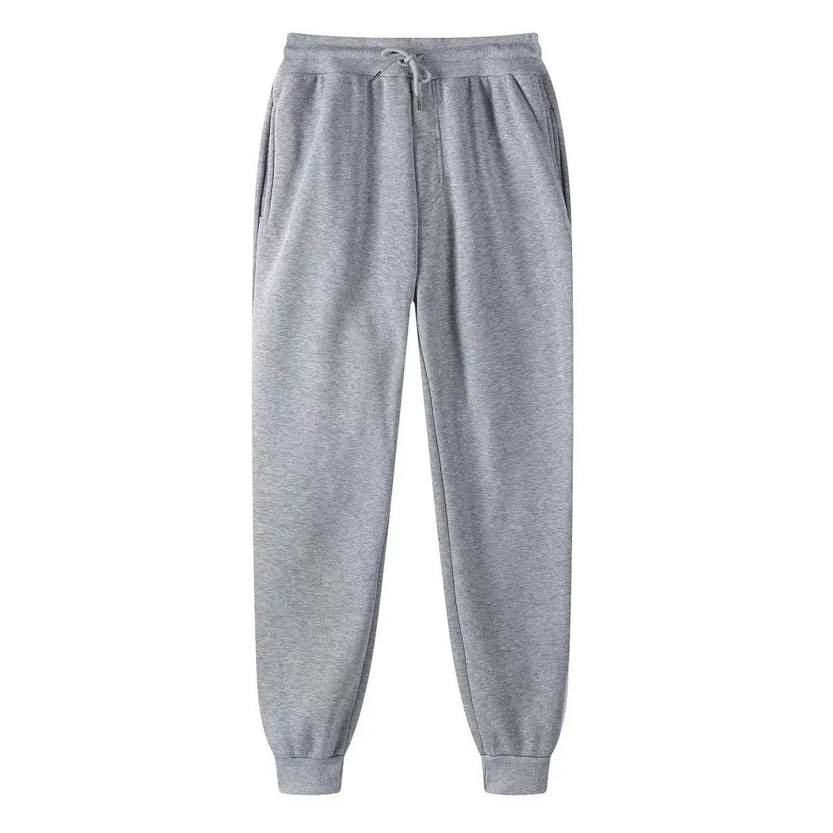 Men's Casual Streetwear Sweatpants