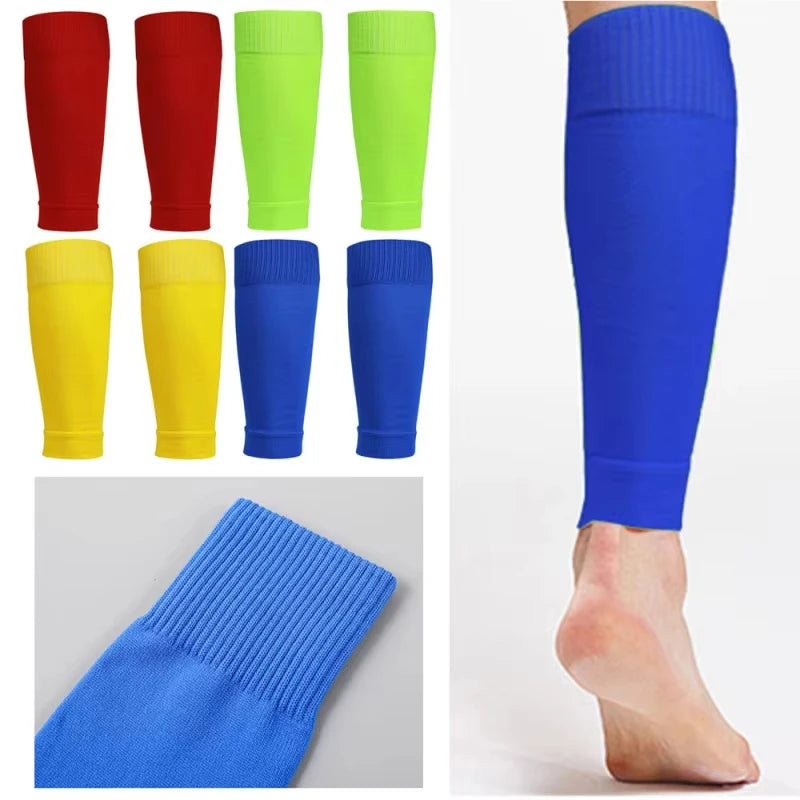 Adult Sports Leg Sleeves