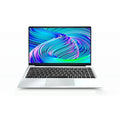 14.1-Inch Laptop — Core i7 or Atom / 12 GB RAM