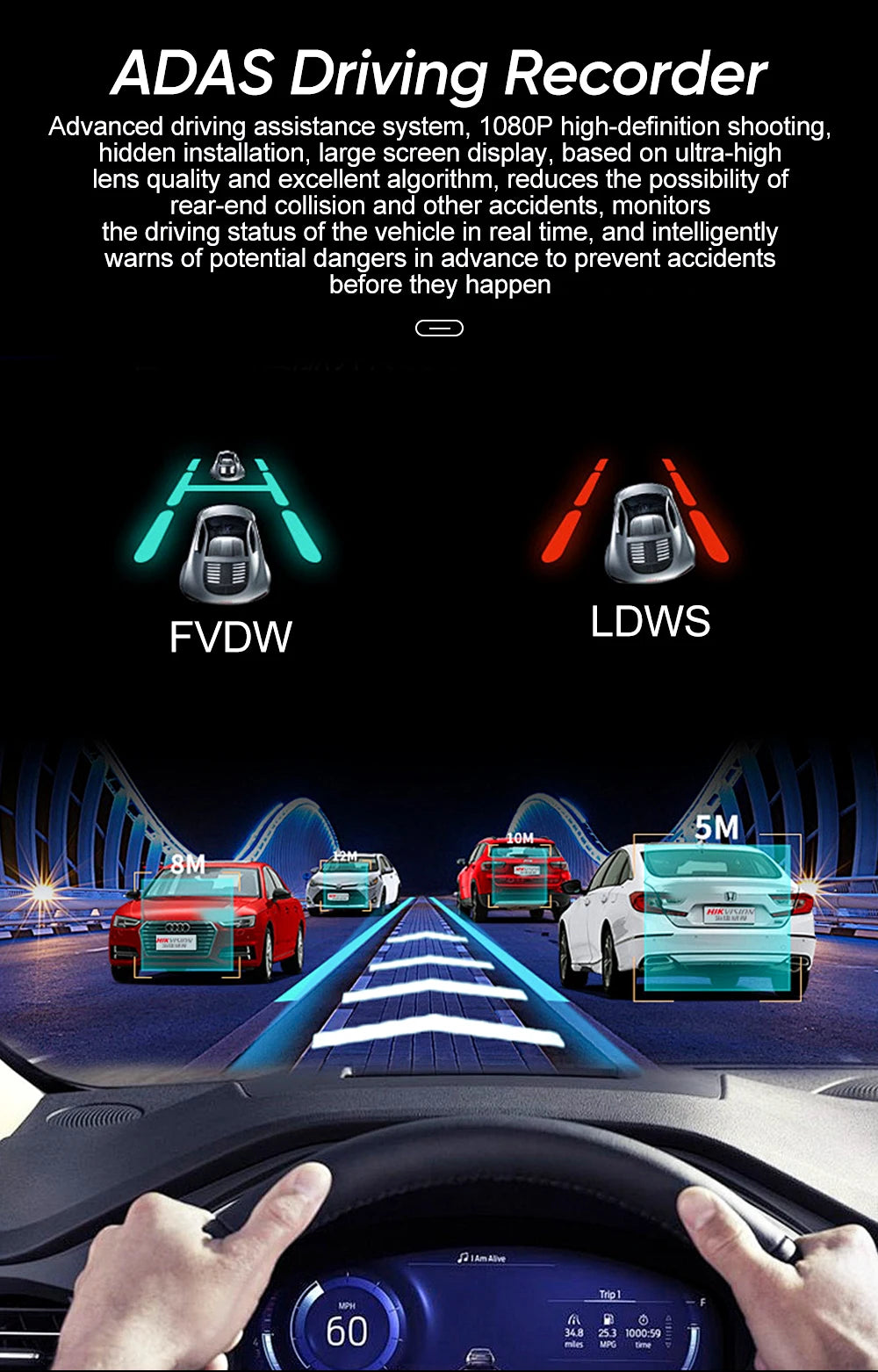 9.7-Inch Android Stereo for Hyundai Sonata YF