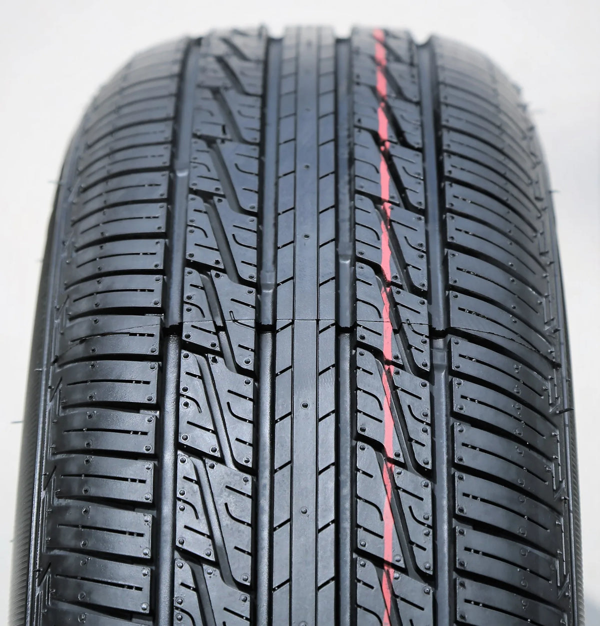 Forceum Trideka 185/65R14 86H Tire
