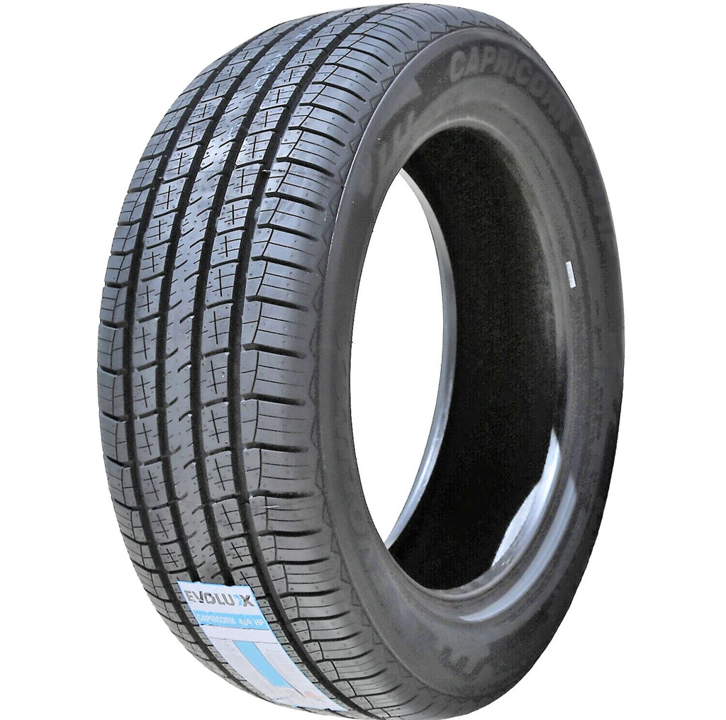 Evoluxx Capricorn 4X4 HP 215/60R17 96H Tire