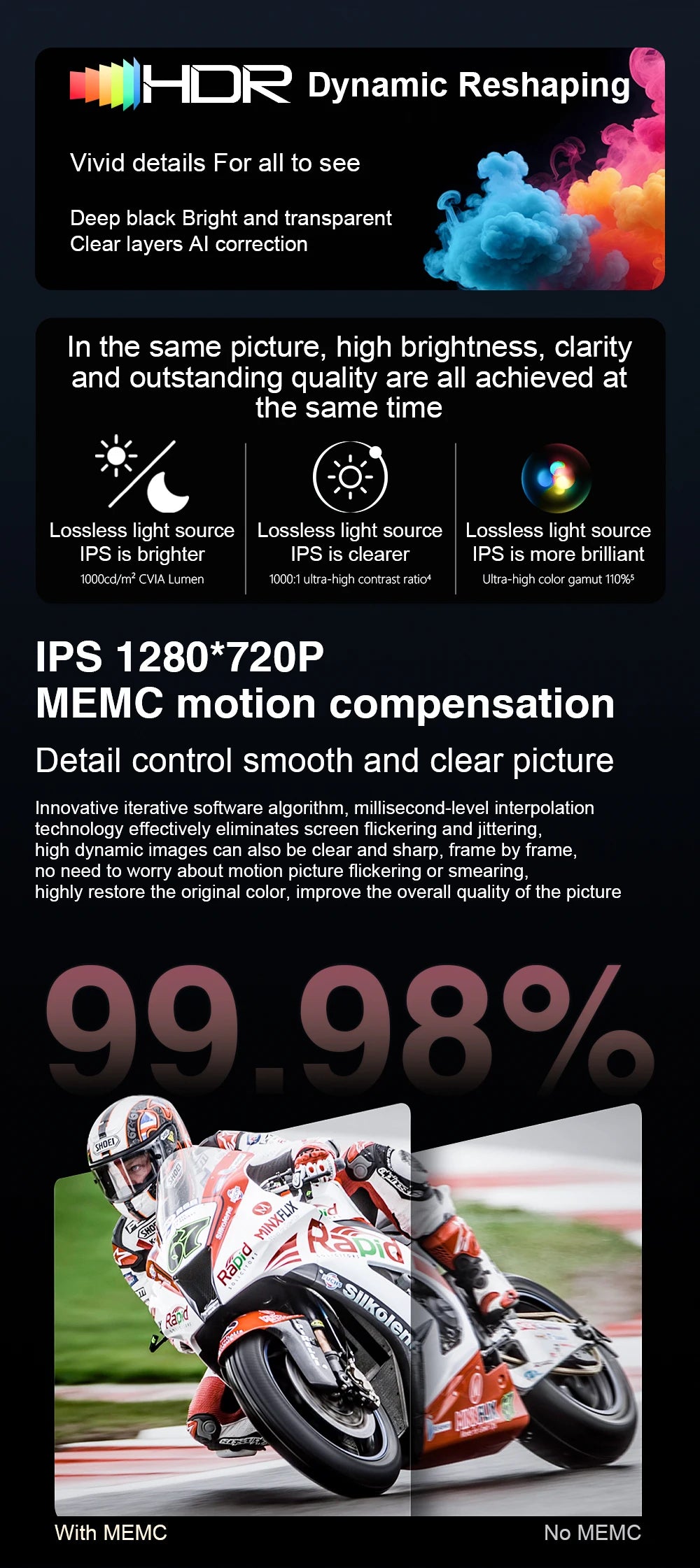 9.7-Inch Android Stereo for Hyundai Sonata YF