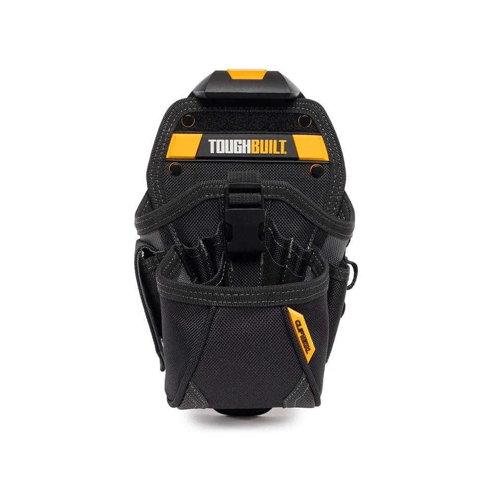 ToughBuilt TB-CT-20-LX Drill Holster