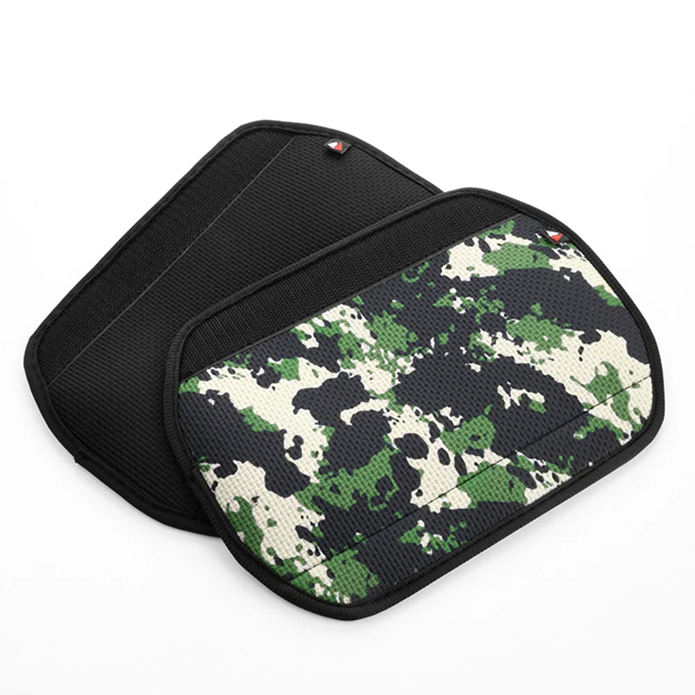 Protective Carry-Handle Wrap for JBL Boombox Speakers
