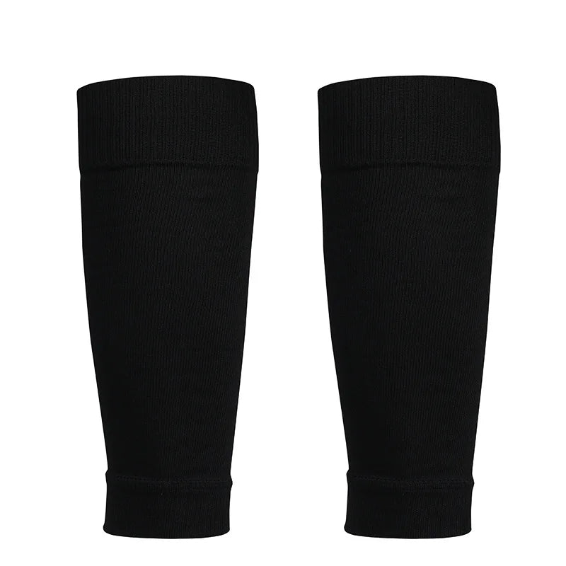 Adult Sports Leg Sleeves