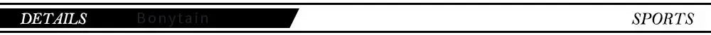 Quick-Release Elastic Equipment Lanyard, 55 cm